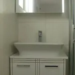Paula - One Bedroom With Terrace 3 Apartament