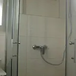 Paula - One Bedroom With Terrace 3 *