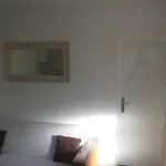 Paula - One Bedroom With Terrace 3 Apartament Jezera