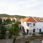 Paula - One Bedroom With Terrace 3 Apartament